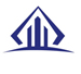 Lomavekarit Logo